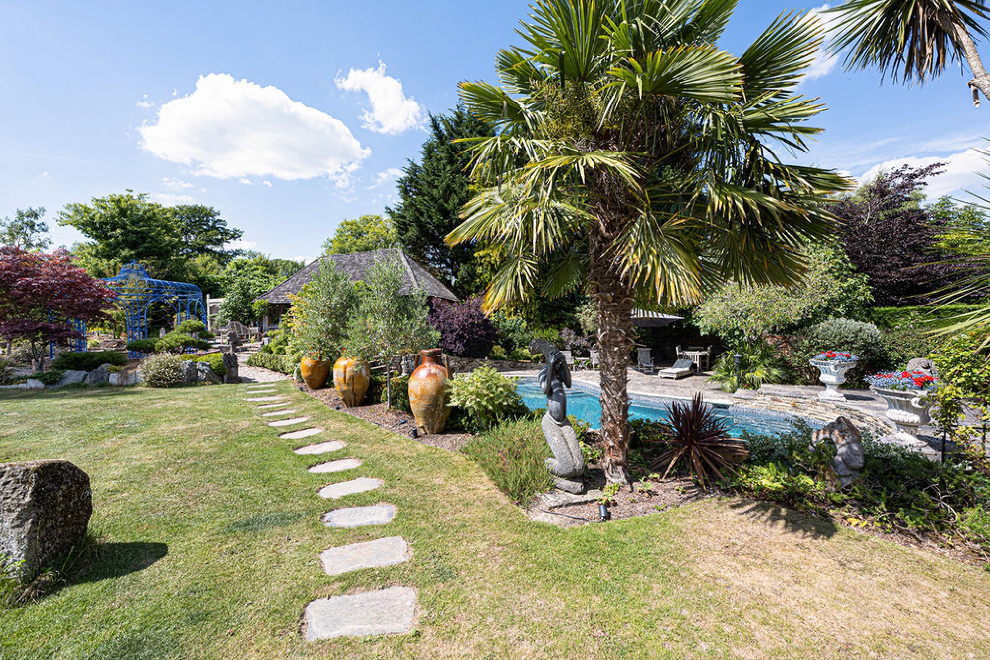 Images for Rocks Hill, Northiam, East Sussex TN31 6JF