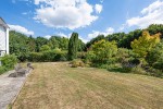 Images for Rocks Hill, Northiam, East Sussex TN31 6JF