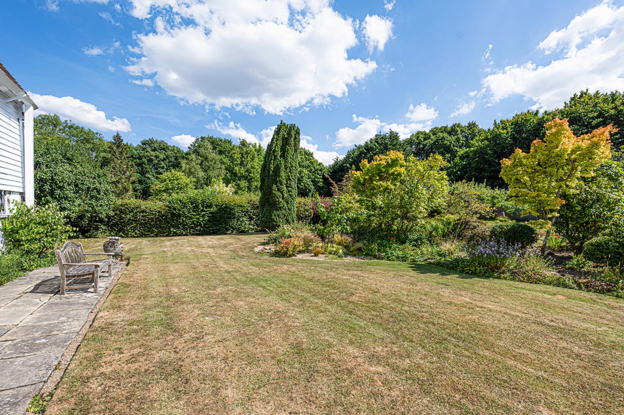 Images for Rocks Hill, Northiam, East Sussex TN31 6JF