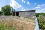 Images for Rocks Hill, Northiam, East Sussex TN31 6JF