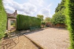 Images for Rocks Hill, Northiam, East Sussex TN31 6JF