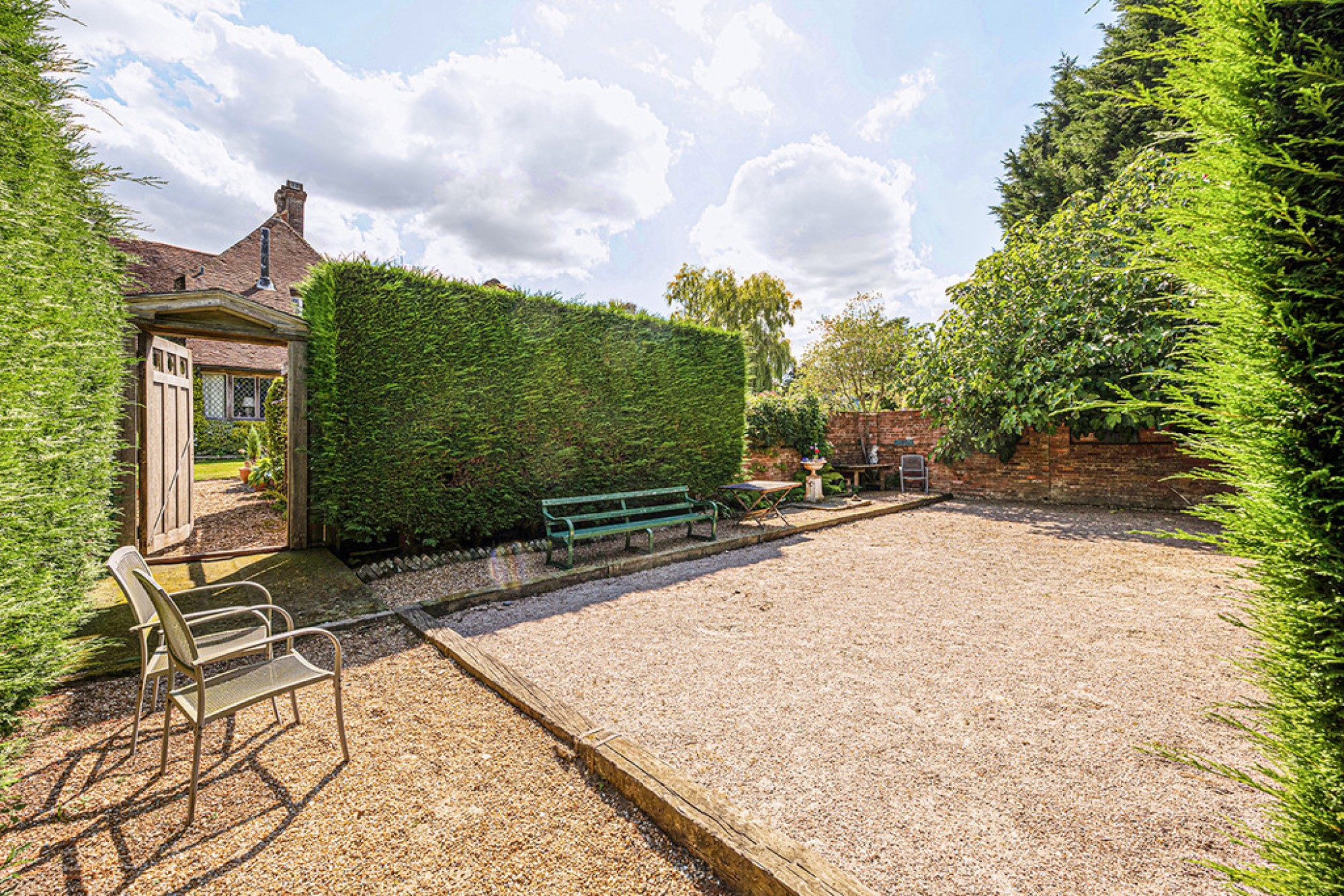 Images for Rocks Hill, Northiam, East Sussex TN31 6JF