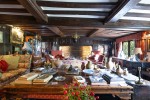 Images for Rocks Hill, Northiam, East Sussex TN31 6JF