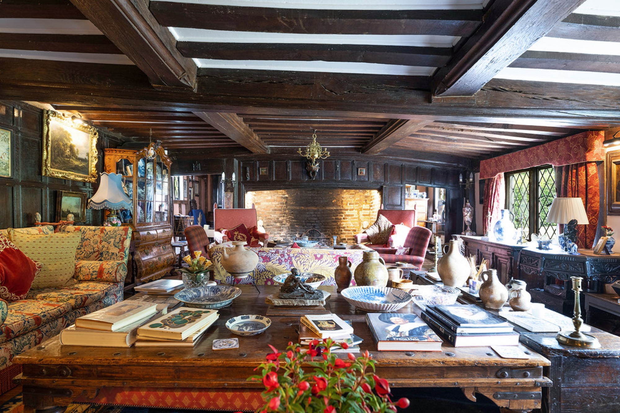 Images for Rocks Hill, Northiam, East Sussex TN31 6JF
