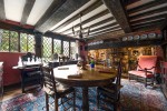 Images for Rocks Hill, Northiam, East Sussex TN31 6JF