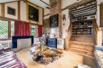 Images for Rocks Hill, Northiam, East Sussex TN31 6JF