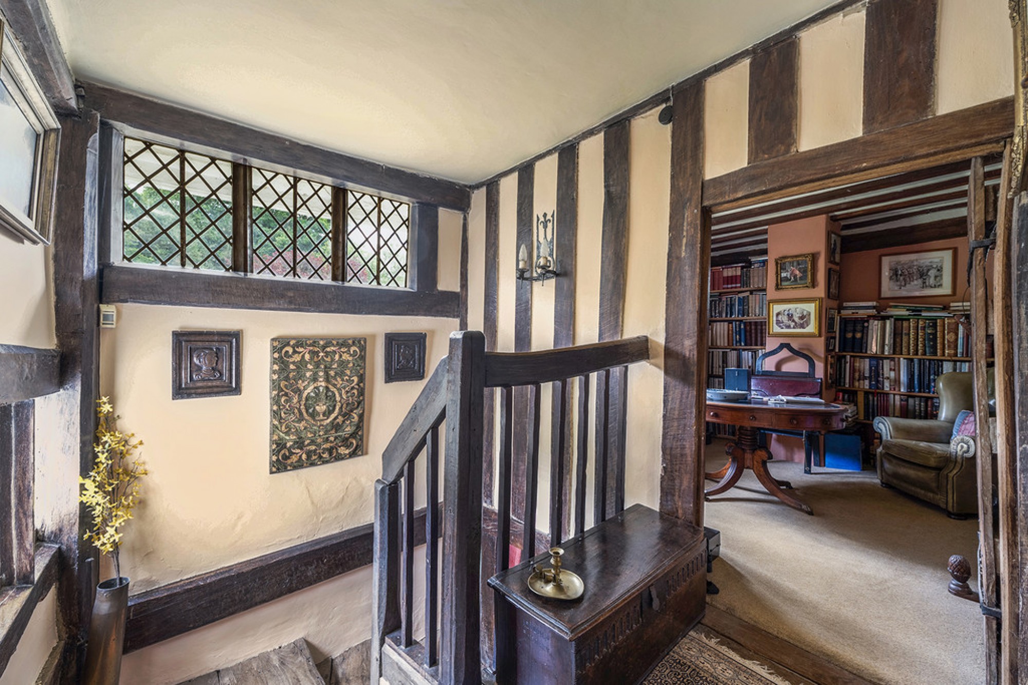 Images for Rocks Hill, Northiam, East Sussex TN31 6JF