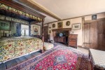 Images for Rocks Hill, Northiam, East Sussex TN31 6JF