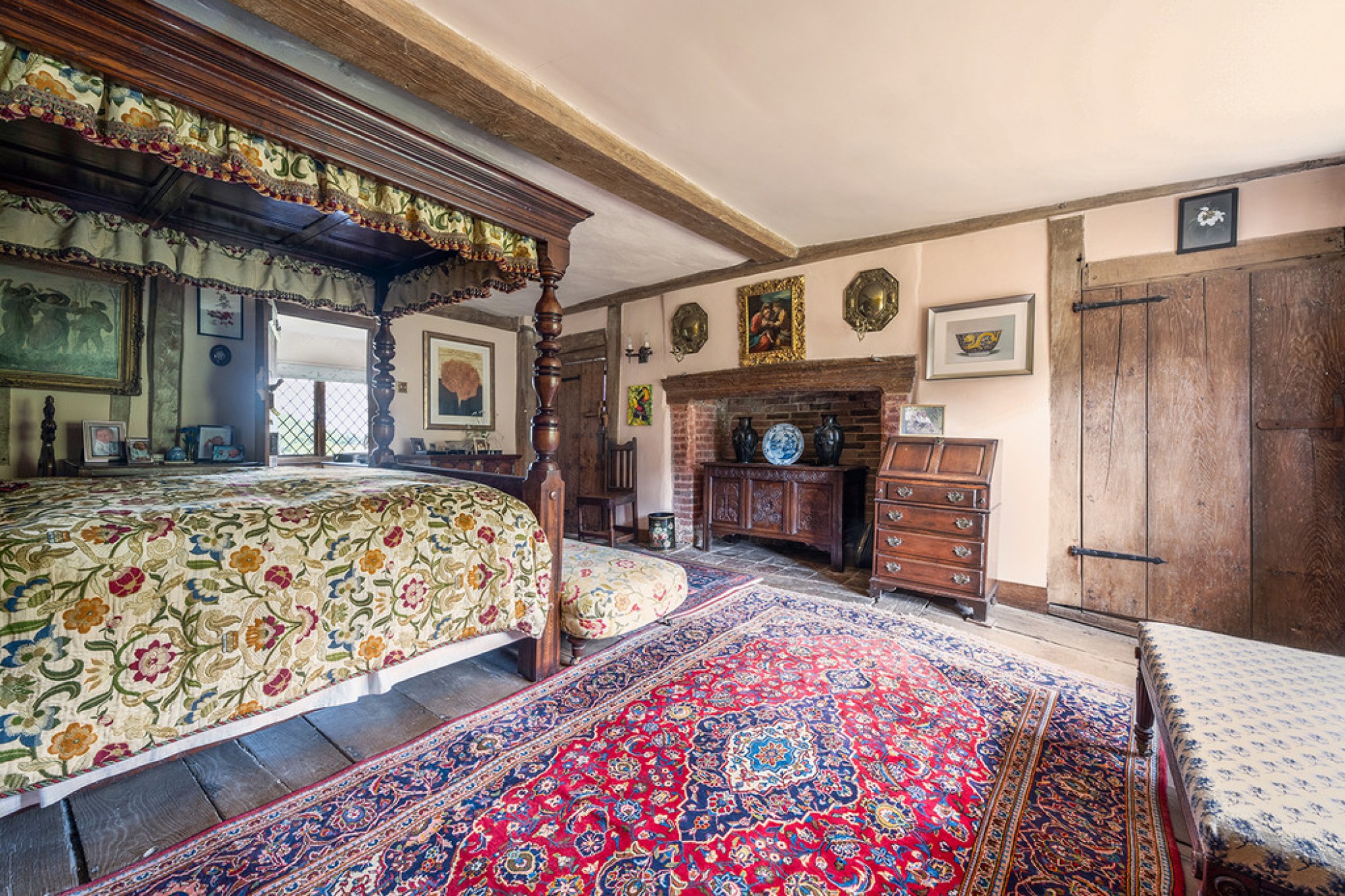 Images for Rocks Hill, Northiam, East Sussex TN31 6JF