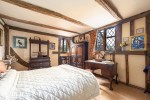 Images for Rocks Hill, Northiam, East Sussex TN31 6JF