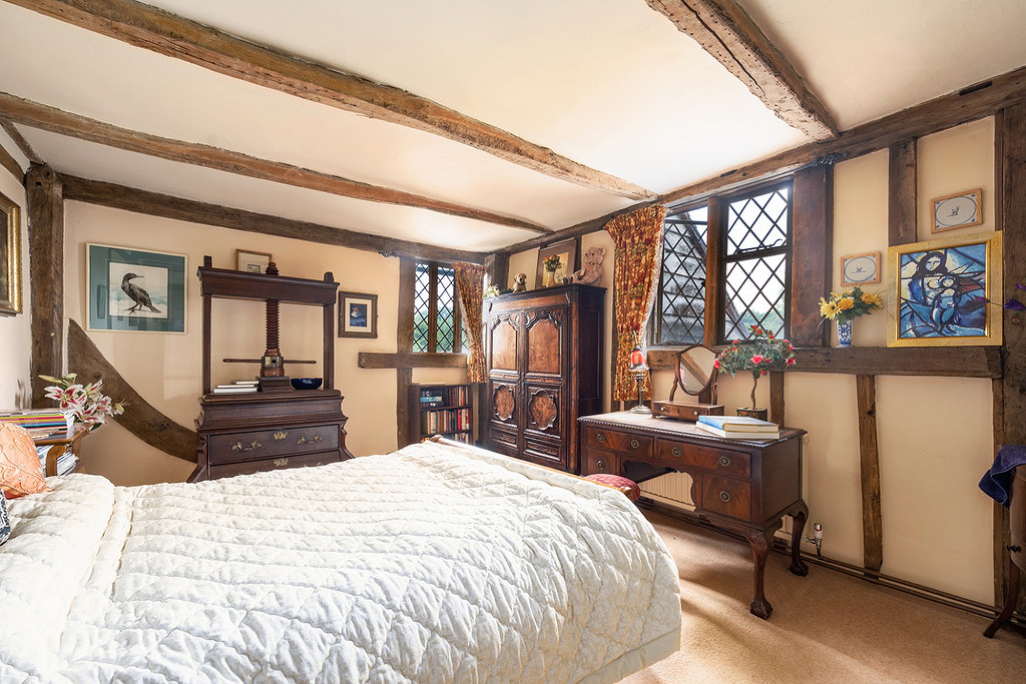 Images for Rocks Hill, Northiam, East Sussex TN31 6JF