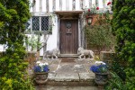 Images for Rocks Hill, Northiam, East Sussex TN31 6JF