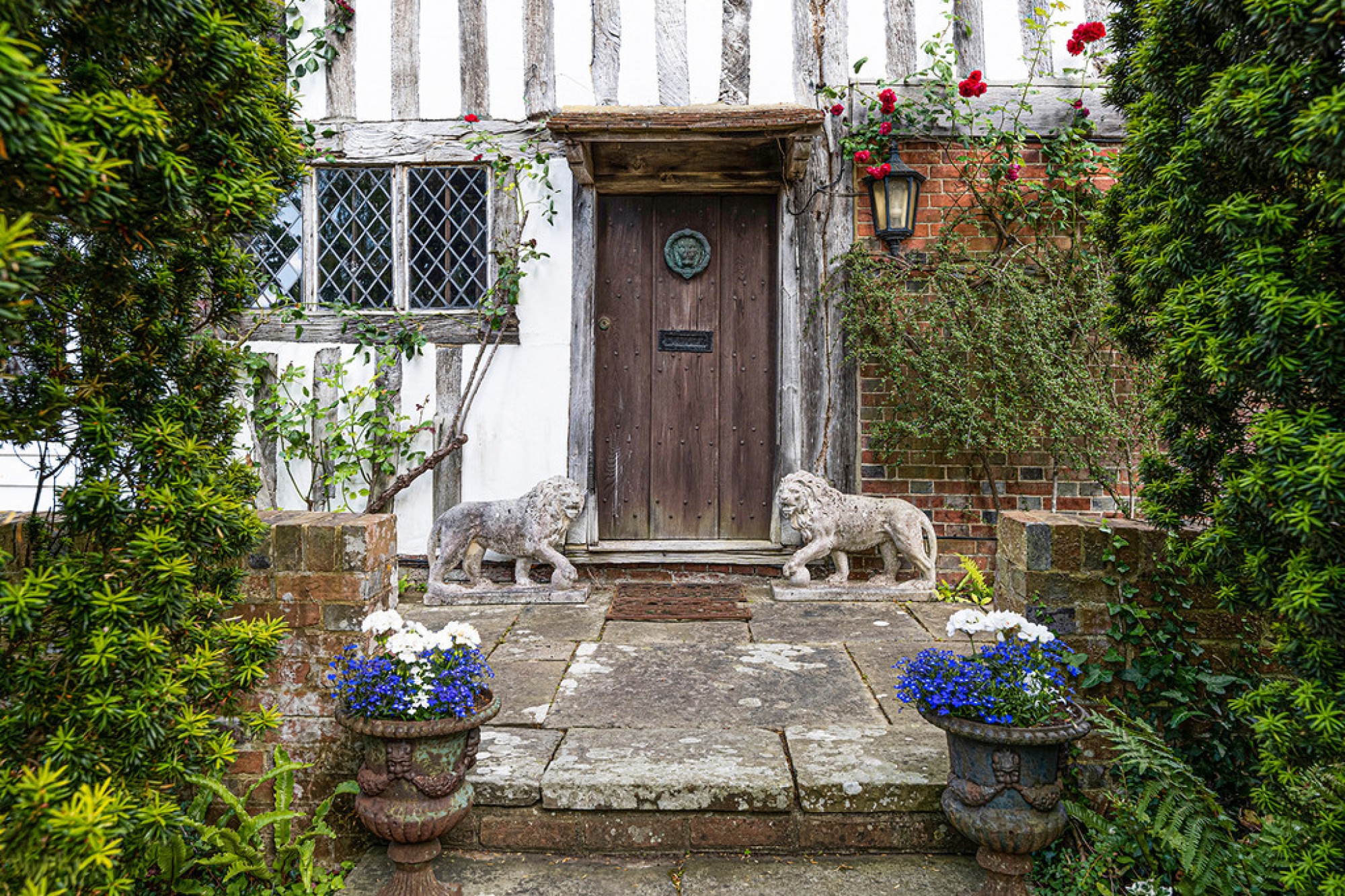 Images for Rocks Hill, Northiam, East Sussex TN31 6JF