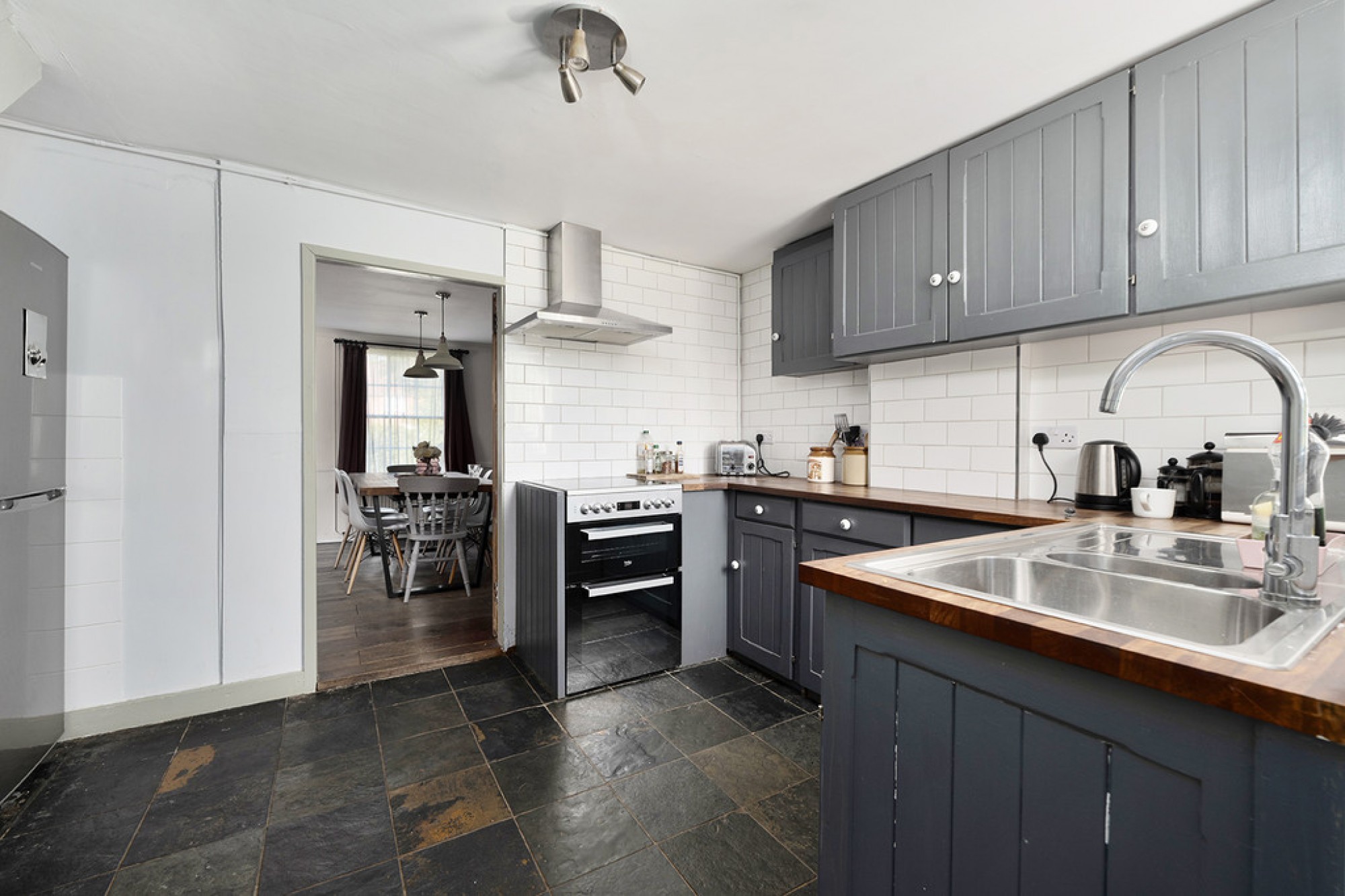 Images for Main Street, Peasmarsh, East Sussex TN31 6SP