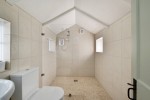 Images for Main Street, Peasmarsh, East Sussex TN31 6SP