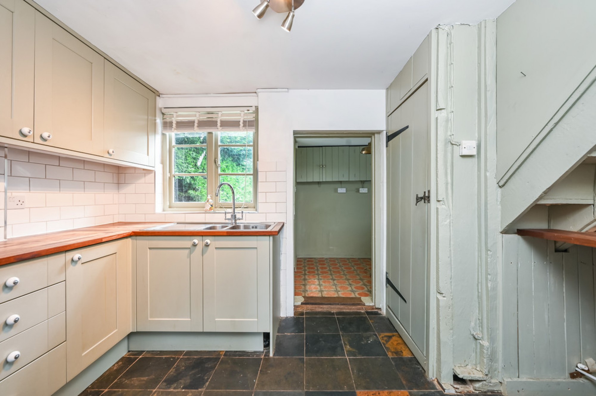 Images for Main Street, Peasmarsh, East Sussex TN31 6SP