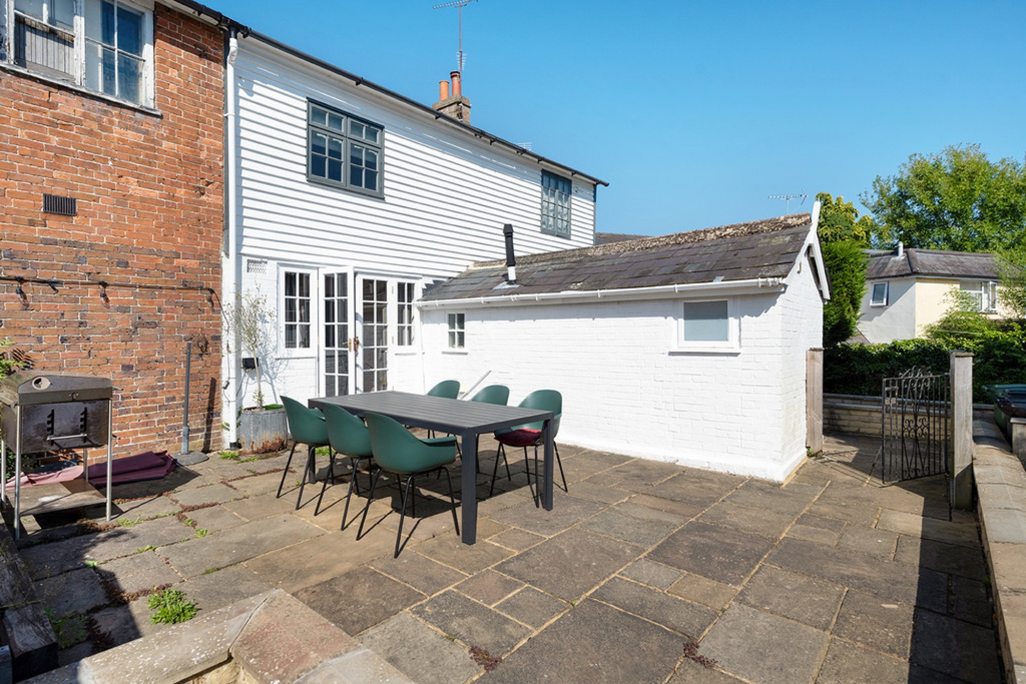 Images for Main Street, Peasmarsh, East Sussex TN31 6SP