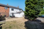 Images for Main Street, Peasmarsh, East Sussex TN31 6SP
