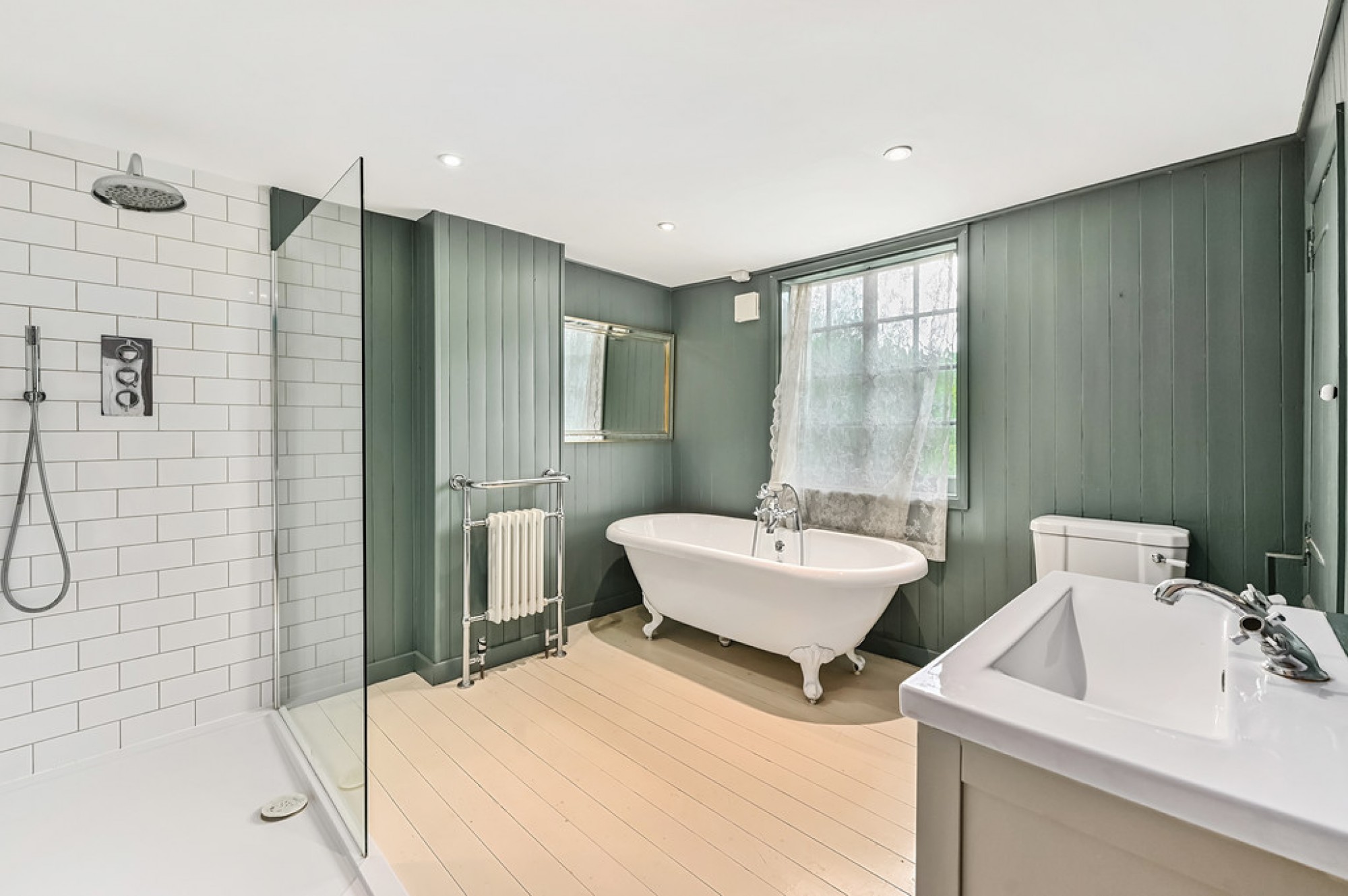 Images for Main Street, Peasmarsh, East Sussex TN31 6SP