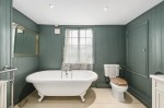 Images for Main Street, Peasmarsh, East Sussex TN31 6SP
