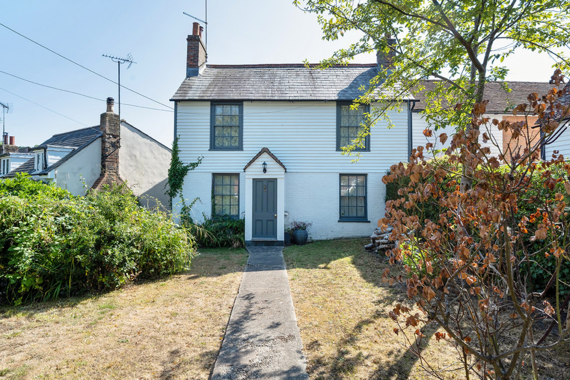 Images for Main Street, Peasmarsh, East Sussex TN31 6SP
