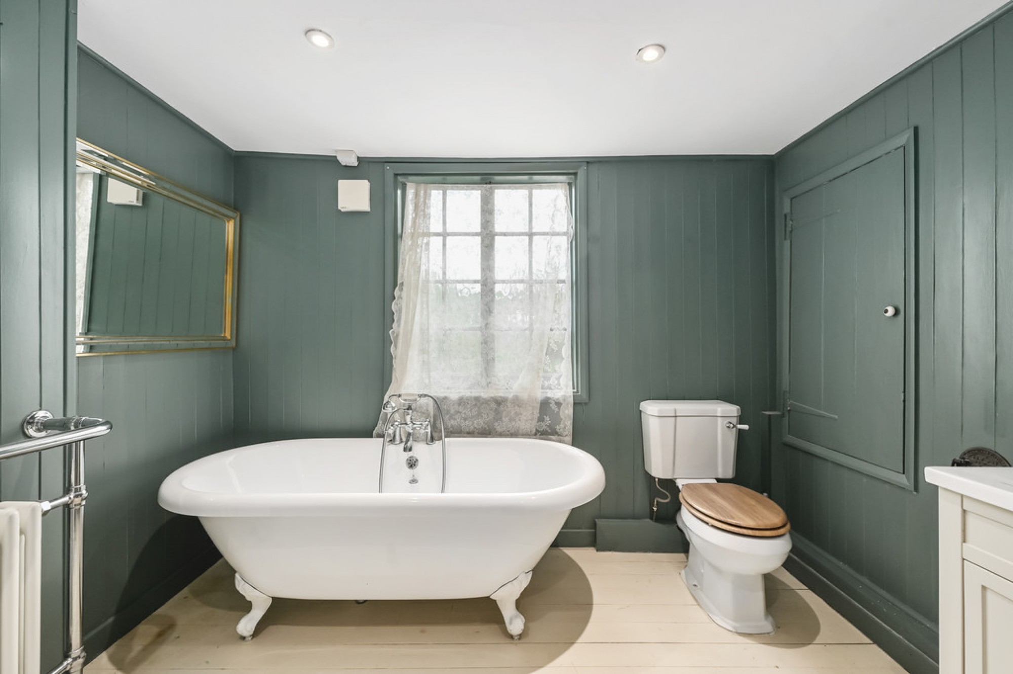 Images for Main Street, Peasmarsh, East Sussex TN31 6SP