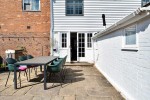 Images for Main Street, Peasmarsh, East Sussex TN31 6SP