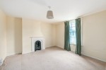Images for Main Street, Peasmarsh, East Sussex TN31 6SP