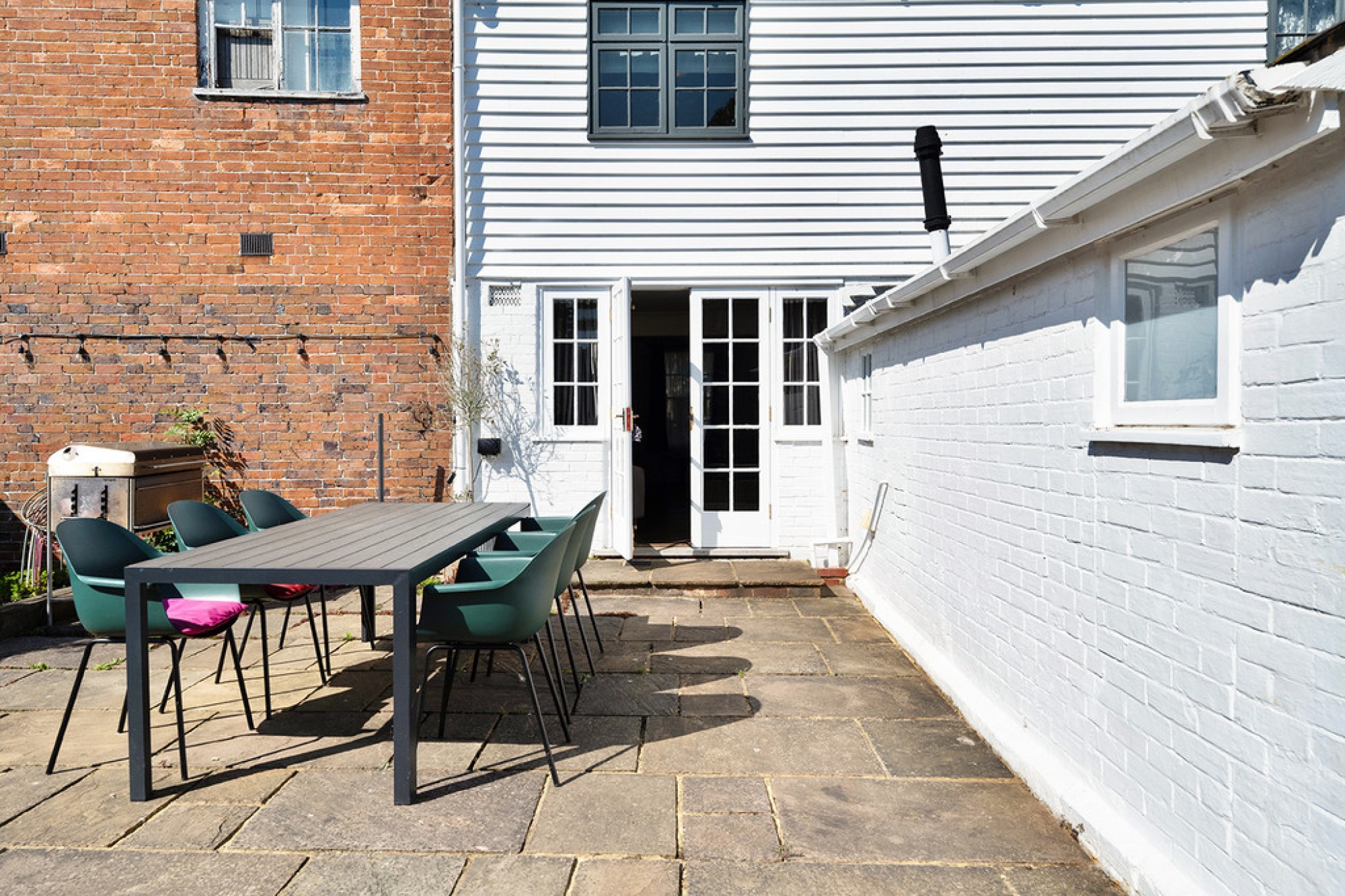 Images for Main Street, Peasmarsh, East Sussex TN31 6SP