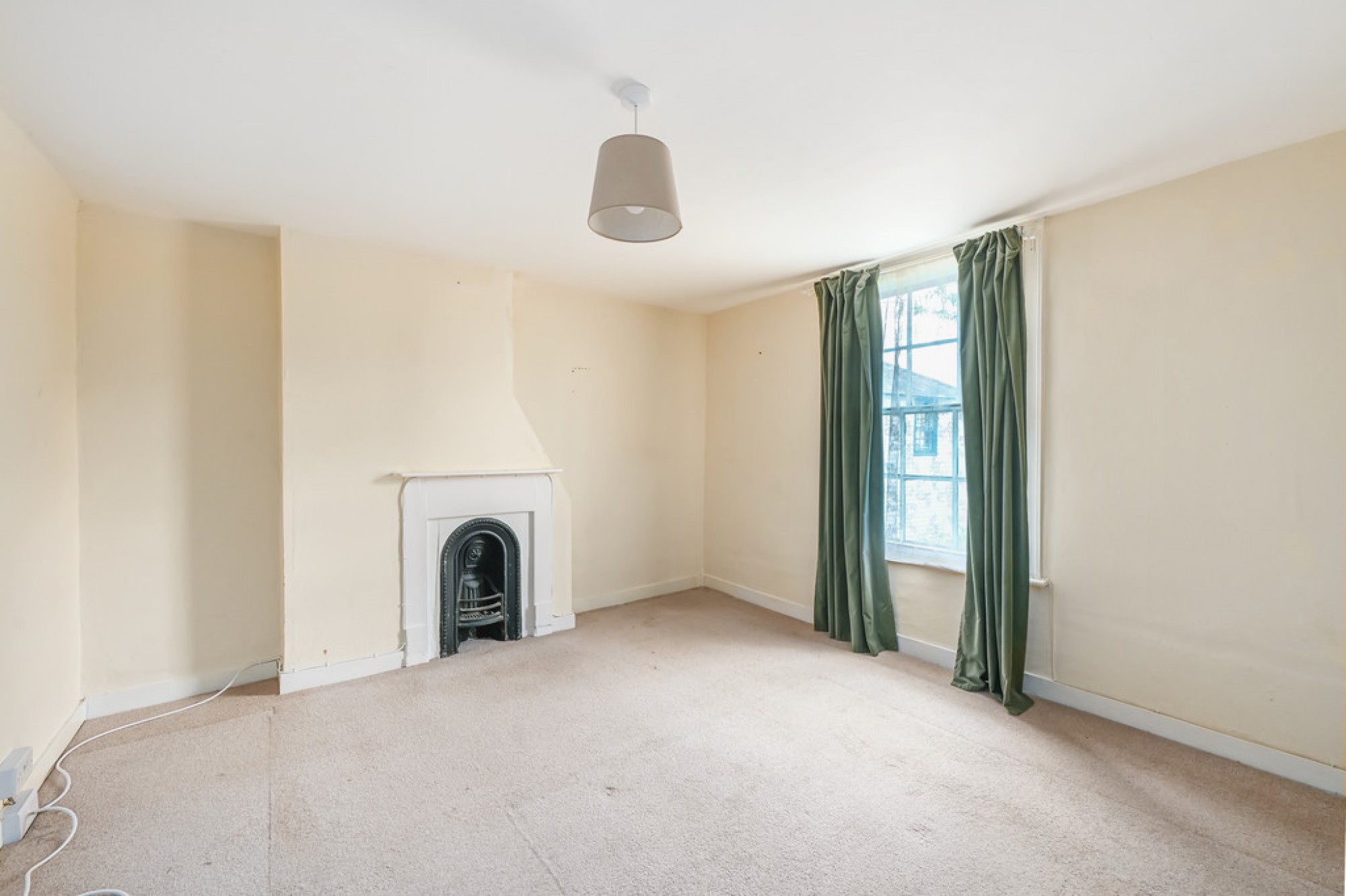 Images for Main Street, Peasmarsh, East Sussex TN31 6SP