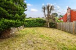 Images for Main Street, Peasmarsh, East Sussex TN31 6SP