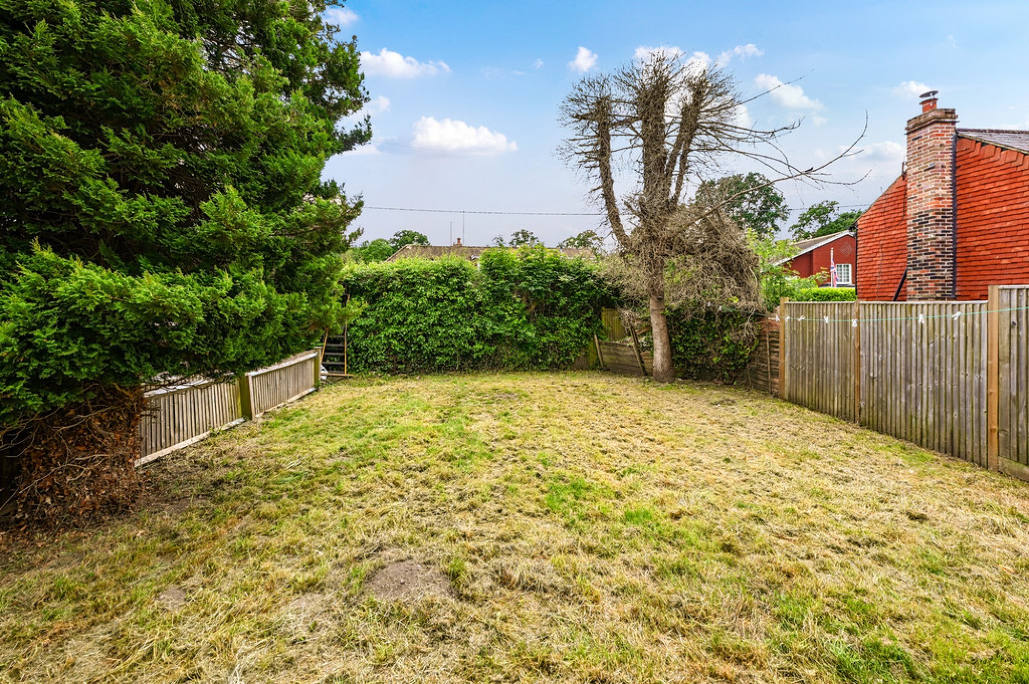Images for Main Street, Peasmarsh, East Sussex TN31 6SP