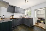 Images for Main Street, Peasmarsh, East Sussex TN31 6SP