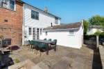 Images for Main Street, Peasmarsh, East Sussex TN31 6SP