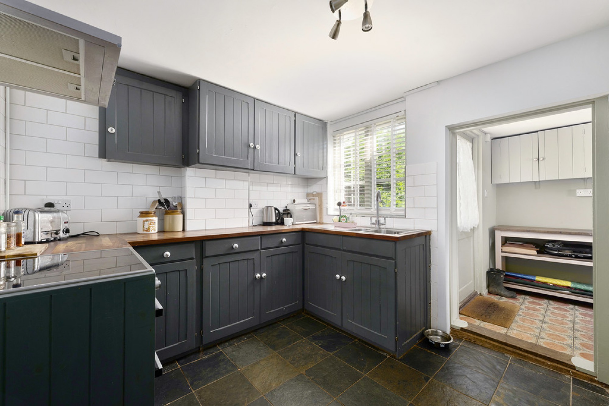 Images for Main Street, Peasmarsh, East Sussex TN31 6SP
