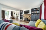 Images for Main Street, Peasmarsh, East Sussex TN31 6SP