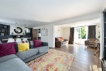 Images for Main Street, Peasmarsh, East Sussex TN31 6SP