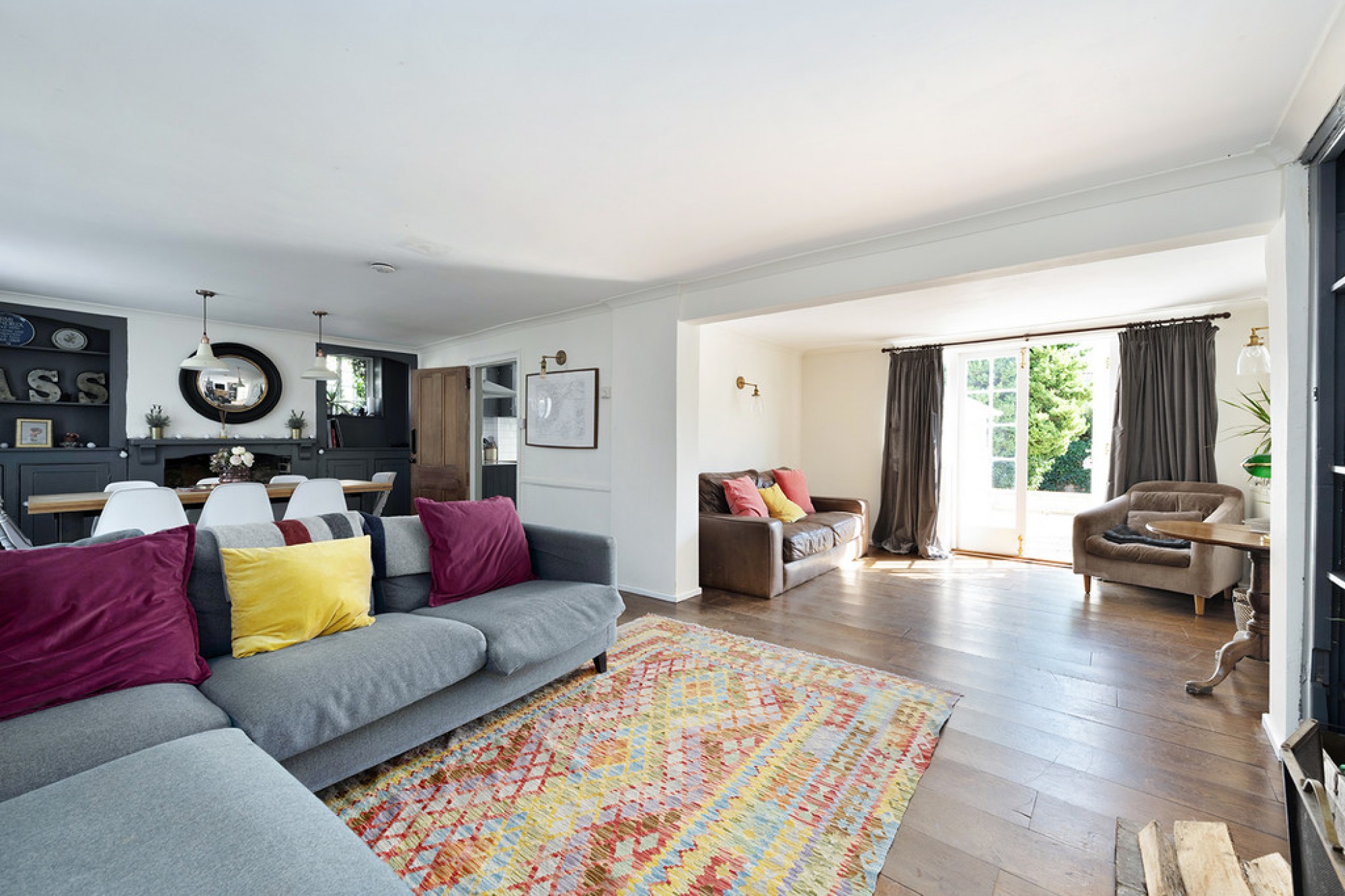 Images for Main Street, Peasmarsh, East Sussex TN31 6SP