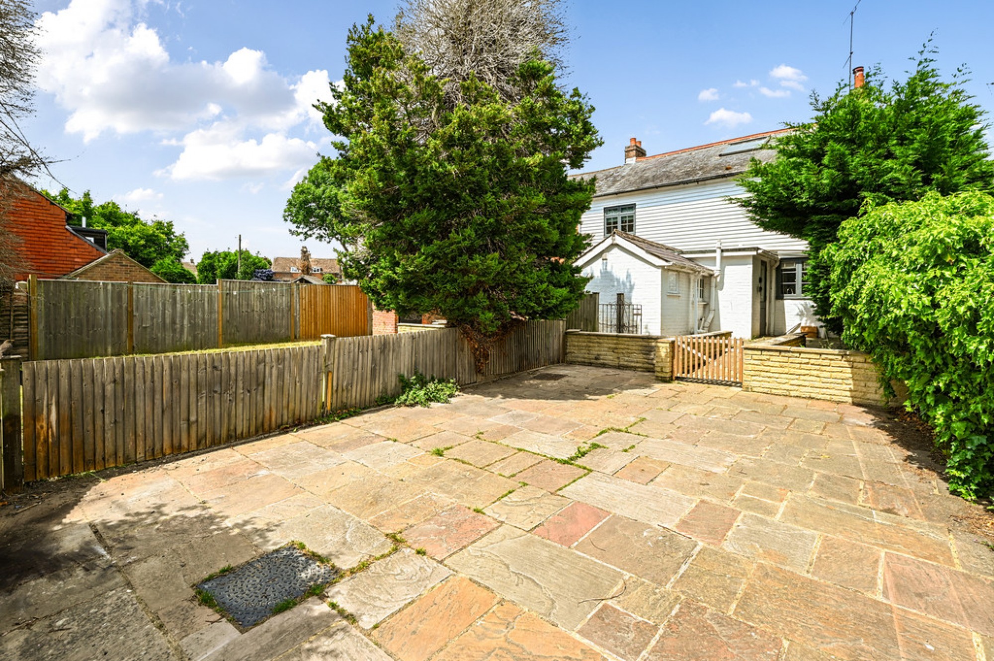 Images for Main Street, Peasmarsh, East Sussex TN31 6SP