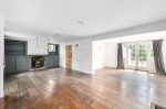 Images for Main Street, Peasmarsh, East Sussex TN31 6SP