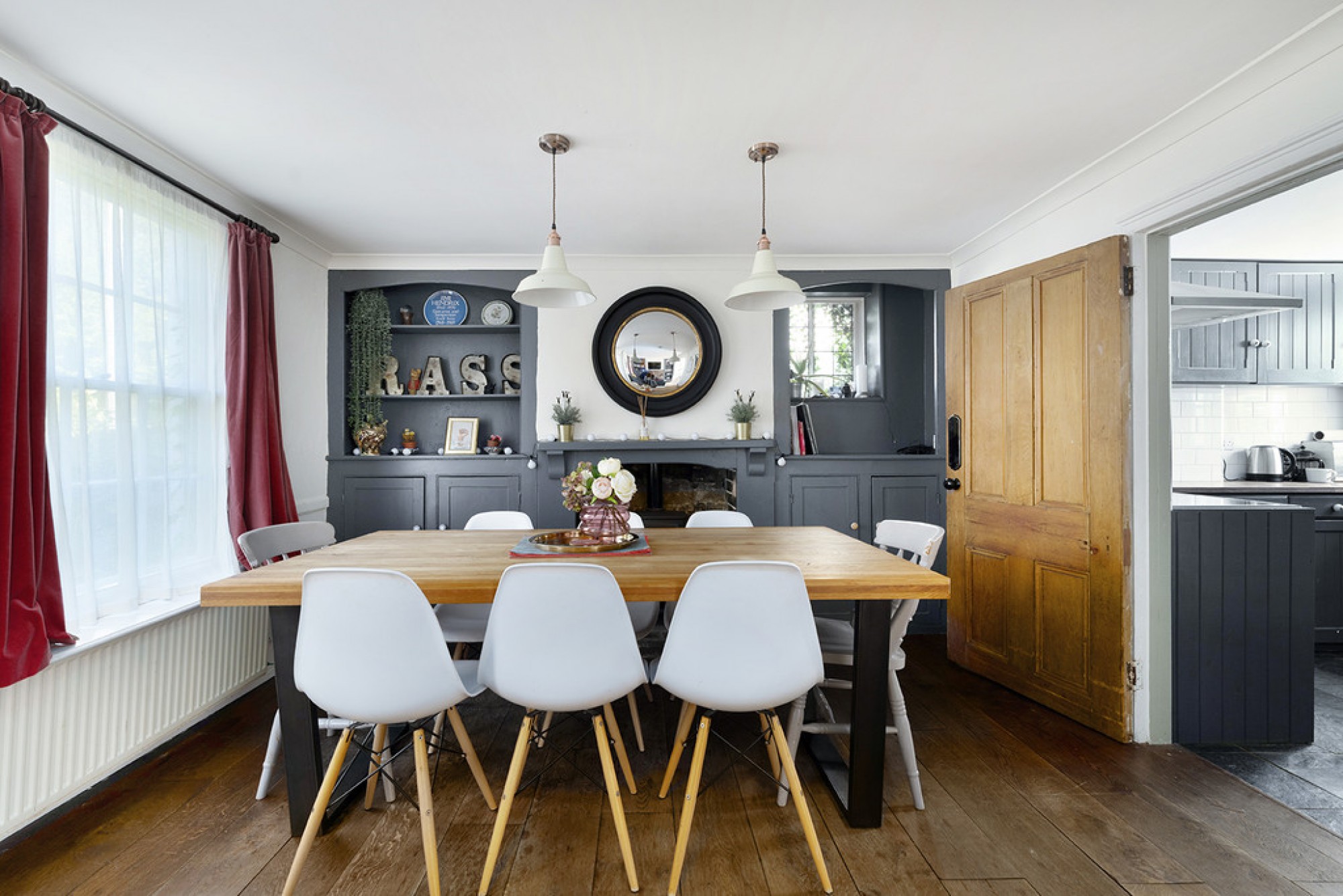 Images for Main Street, Peasmarsh, East Sussex TN31 6SP
