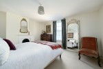 Images for Main Street, Peasmarsh, East Sussex TN31 6SP