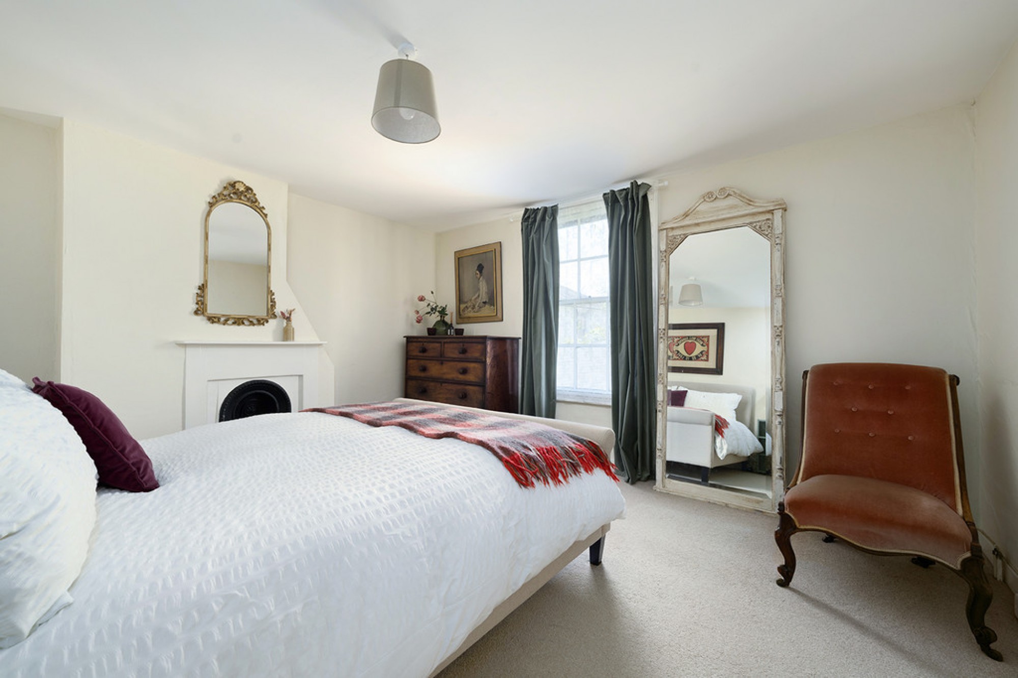 Images for Main Street, Peasmarsh, East Sussex TN31 6SP
