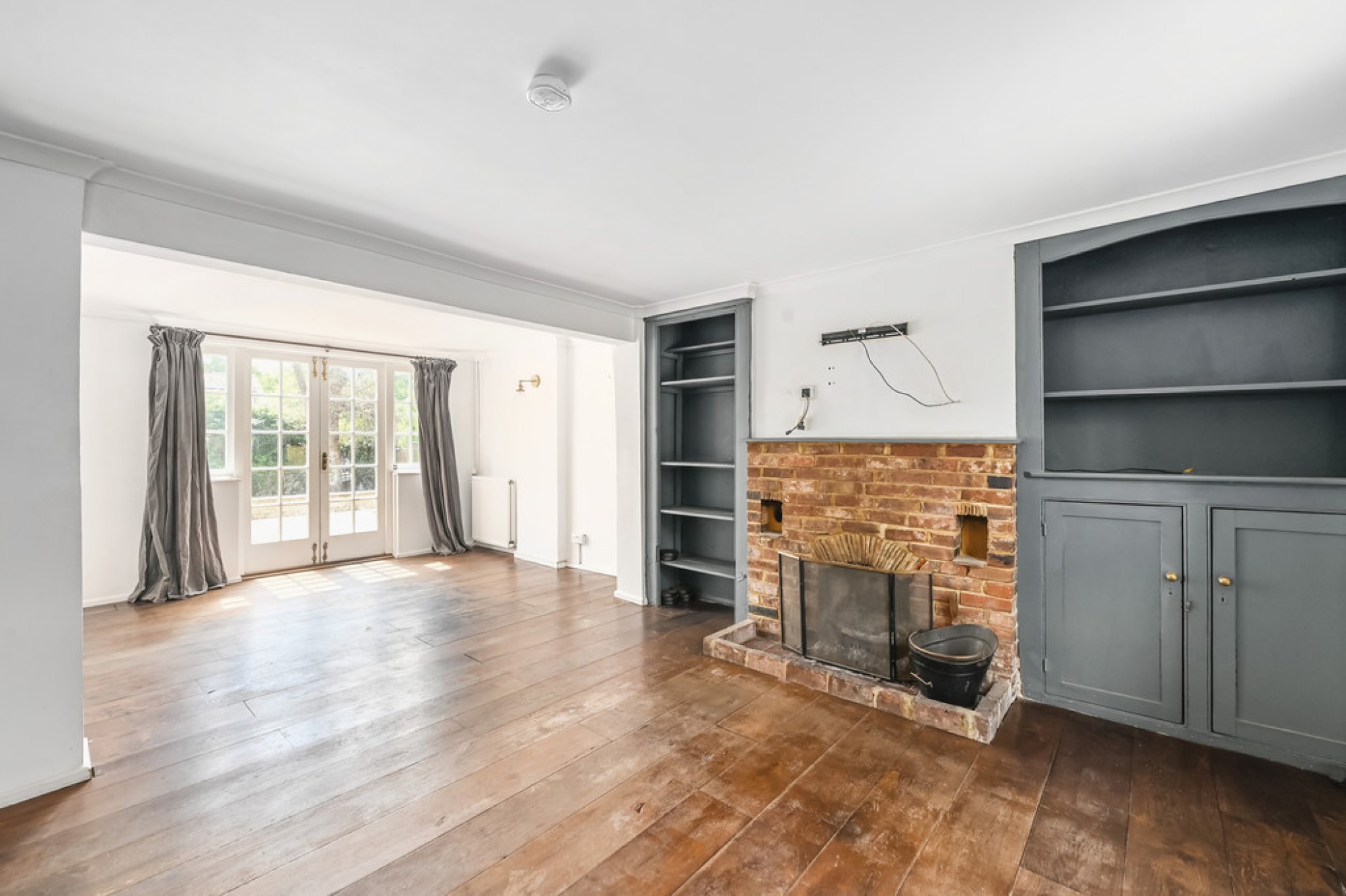 Images for Main Street, Peasmarsh, East Sussex TN31 6SP