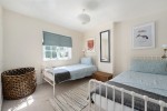 Images for Main Street, Peasmarsh, East Sussex TN31 6SP