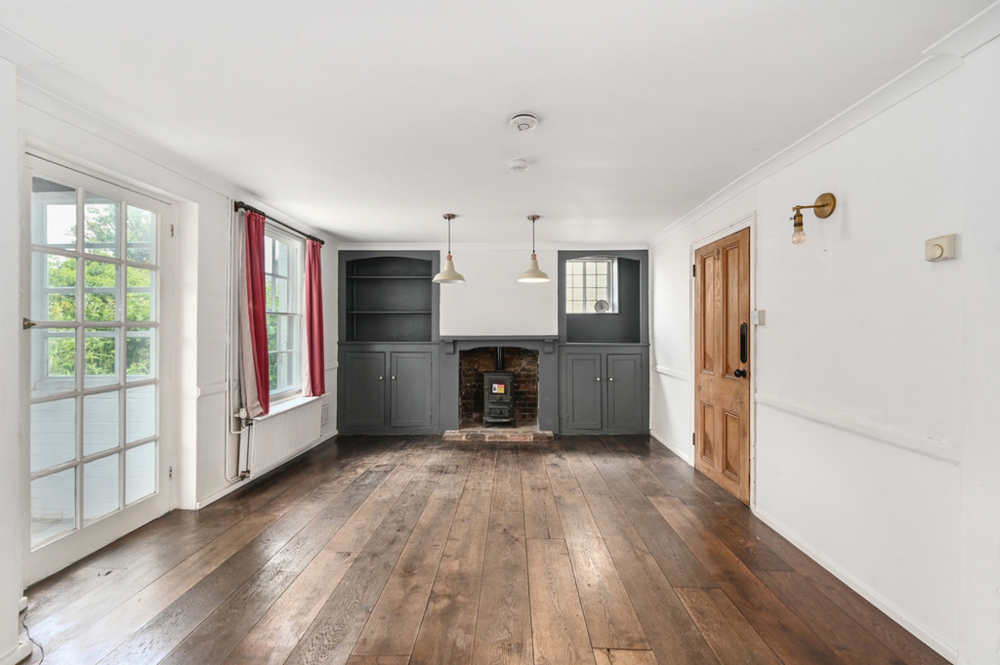 Images for Main Street, Peasmarsh, East Sussex TN31 6SP