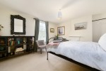 Images for Main Street, Peasmarsh, East Sussex TN31 6SP