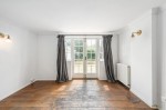 Images for Main Street, Peasmarsh, East Sussex TN31 6SP