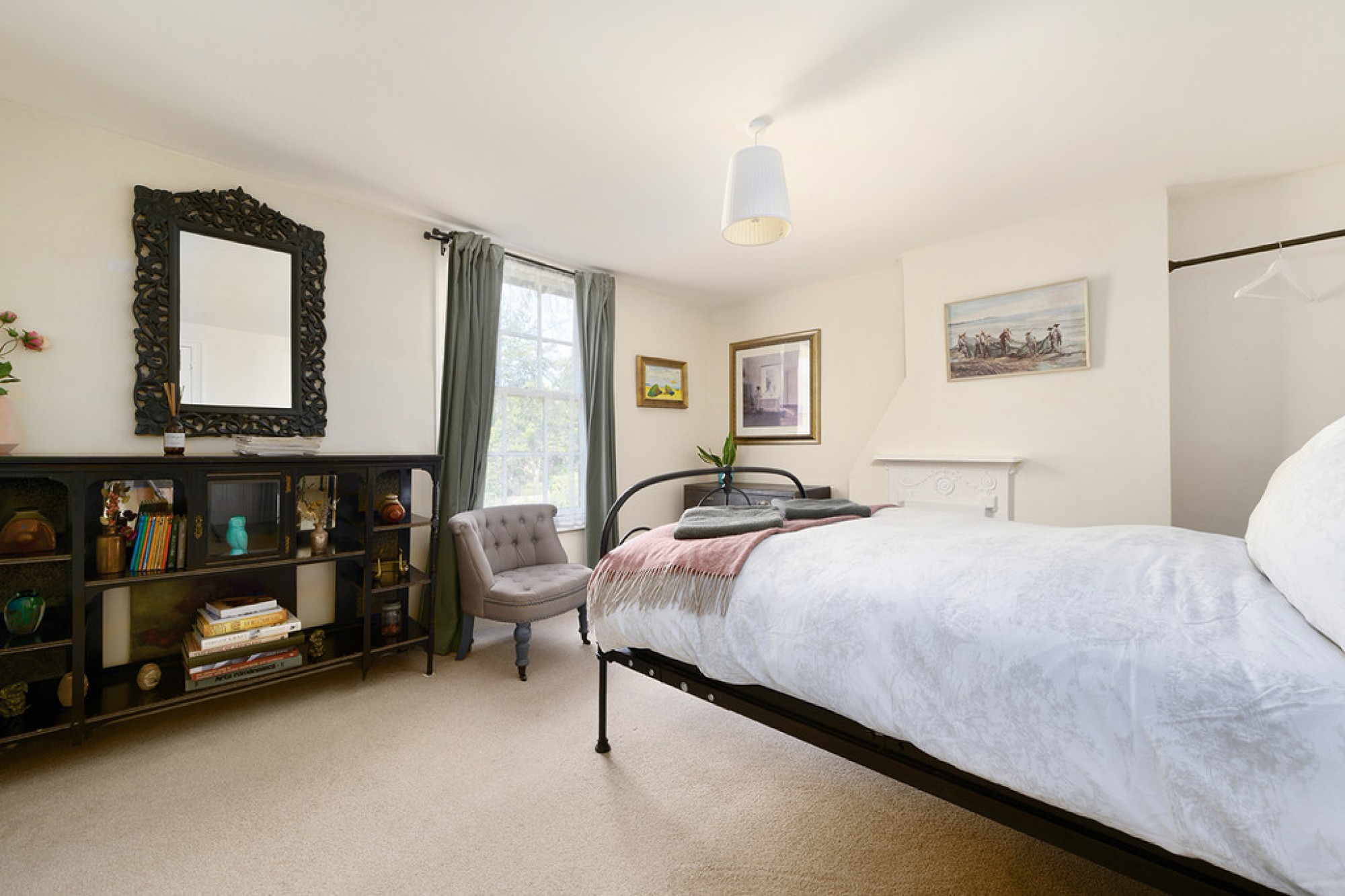 Images for Main Street, Peasmarsh, East Sussex TN31 6SP