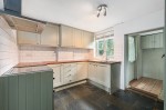 Images for Main Street, Peasmarsh, East Sussex TN31 6SP